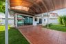 4 Bedroom House for sale in Royal View Village, Nong Prue, Chonburi