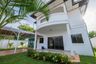 4 Bedroom House for sale in Royal View Village, Nong Prue, Chonburi