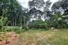 Land for sale in Pong, Chonburi