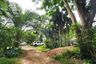 Land for sale in Pong, Chonburi
