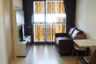 1 Bedroom Condo for sale in Rhythm Asoke 2, Bang Kapi, Bangkok near MRT Phra Ram 9