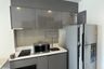 1 Bedroom Condo for sale in Rhythm Asoke 2, Makkasan, Bangkok near MRT Phra Ram 9