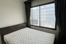 1 Bedroom Condo for sale in Rhythm Asoke 2, Makkasan, Bangkok near MRT Phra Ram 9