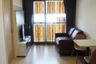 1 Bedroom Condo for sale in Rhythm Asoke 2, Bang Kapi, Bangkok near MRT Phra Ram 9