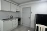 1 Bedroom Condo for sale in Siam Oriental Tropical Garden, Nong Prue, Chonburi