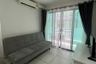1 Bedroom Condo for sale in Siam Oriental Tropical Garden, Nong Prue, Chonburi