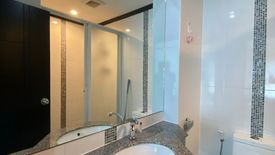 1 Bedroom Condo for sale in Siam Oriental Garden 2, Nong Prue, Chonburi