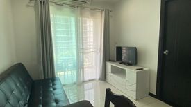 1 Bedroom Condo for sale in Siam Oriental Garden 2, Nong Prue, Chonburi