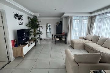 1 Bedroom Condo for sale in Siam Oriental Tropical Garden, Nong Prue, Chonburi