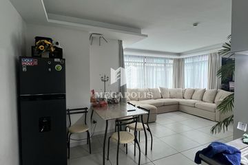 1 Bedroom Condo for sale in Siam Oriental Tropical Garden, Nong Prue, Chonburi