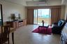 1 Bedroom Condo for Sale or Rent in View Talay Residence 1, Nong Prue, Chonburi
