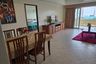 1 Bedroom Condo for Sale or Rent in View Talay Residence 1, Nong Prue, Chonburi