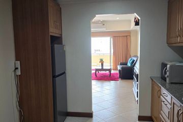 1 Bedroom Condo for Sale or Rent in View Talay Residence 1, Nong Prue, Chonburi