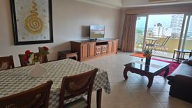 1 Bedroom Condo for Sale or Rent in View Talay Residence 1, Nong Prue, Chonburi