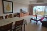 1 Bedroom Condo for Sale or Rent in View Talay Residence 1, Nong Prue, Chonburi