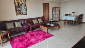 1 Bedroom Condo for Sale or Rent in View Talay Residence 1, Nong Prue, Chonburi