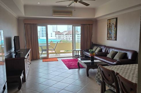 1 Bedroom Condo for Sale or Rent in View Talay Residence 1, Nong Prue, Chonburi