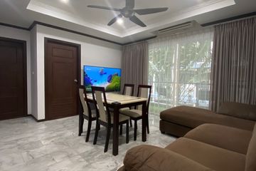 1 Bedroom Condo for sale in Siam Oriental Twins, Nong Prue, Chonburi