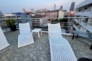 Condo for sale in Siam Oriental Elegance 2, Nong Prue, Chonburi
