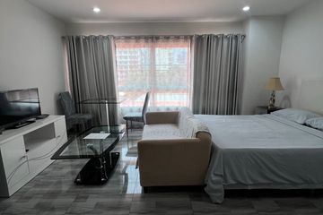 Condo for sale in Siam Oriental Elegance 2, Nong Prue, Chonburi