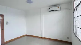 2 Bedroom House for rent in Namphueng Village, Nong Phueng, Chiang Mai