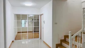 2 Bedroom House for rent in Namphueng Village, Nong Phueng, Chiang Mai