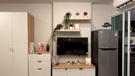 1 Bedroom Condo for rent in Regent Home Bangna, Bang Na, Bangkok near BTS Bang Na