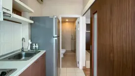 Condo for rent in Ivy River, Bang Pakok, Bangkok near BTS Talat Phlu