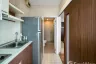 Condo for rent in Ivy River, Bang Pakok, Bangkok near BTS Talat Phlu