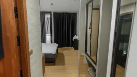 Apartment for rent in Aria 8, Makkasan, Bangkok near MRT Rang Nam