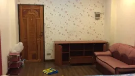 Apartment for sale in Suan Luang, Bangkok