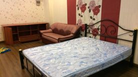 Apartment for sale in Suan Luang, Bangkok