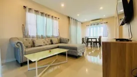 3 Bedroom House for sale in Passorn Pride Mahidol-Charoenmueang, Ton Pao, Chiang Mai