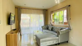 3 Bedroom House for sale in Passorn Pride Mahidol-Charoenmueang, Ton Pao, Chiang Mai