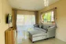 3 Bedroom House for sale in Passorn Pride Mahidol-Charoenmueang, Ton Pao, Chiang Mai