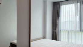 2 Bedroom Condo for rent in Knightsbridge Phaholyothin - Interchange, Anusawari, Bangkok near BTS Wat Phra Si Mahathat