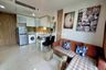 1 Bedroom Condo for sale in The Riviera Wongamat, Na Kluea, Chonburi