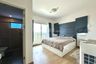 2 Bedroom Condo for sale in Supalai Mare, Nong Prue, Chonburi