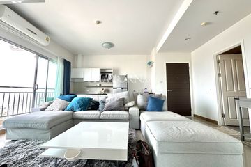 2 Bedroom Condo for sale in Supalai Mare, Nong Prue, Chonburi