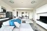 2 Bedroom Condo for sale in Supalai Mare, Nong Prue, Chonburi