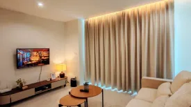 1 Bedroom Condo for rent in Sathorn Prime Residence, Thung Wat Don, Bangkok near BTS Chong Nonsi