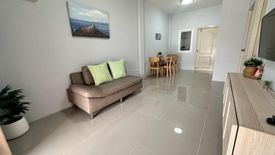 2 Bedroom House for rent in Phuket Villa Airport, Sakhu, Phuket