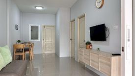 2 Bedroom House for rent in Phuket Villa Airport, Sakhu, Phuket