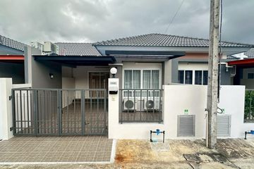 2 Bedroom House for rent in Phuket Villa Airport, Sakhu, Phuket