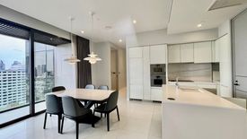 2 Bedroom Condo for sale in Vittorio, Khlong Tan Nuea, Bangkok near BTS Phrom Phong