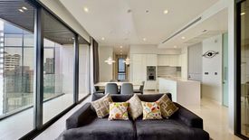 2 Bedroom Condo for sale in Vittorio, Khlong Tan Nuea, Bangkok near BTS Phrom Phong