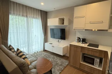 1 Bedroom Apartment for sale in The Title V, Rawai, Phuket