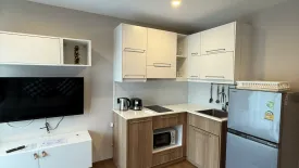 1 Bedroom Apartment for sale in The Title V, Rawai, Phuket