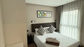 1 Bedroom Apartment for sale in The Title V, Rawai, Phuket