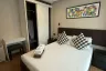 1 Bedroom Apartment for sale in The Title V, Rawai, Phuket
